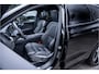 Volvo XC60 T6 Recharge AWD Plus Black Edition ** Panodak ** Trekhaak ** H&K