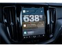 Volvo XC60 T6 Recharge AWD Plus Black Edition ** Panodak ** Trekhaak ** H&K