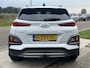 Hyundai Kona 1.6 GDI HEV Premium / Automaat / Trekhaak / Stoelverw. + verkoeling / Apple Carplay - Android Auto / Keyless / Camera / 18'' LMV /