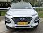 Hyundai Kona 1.6 GDI HEV Premium / Automaat / Trekhaak / Stoelverw. + verkoeling / Apple Carplay - Android Auto / Keyless / Camera / 18'' LMV /