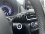Hyundai Kona 1.6 GDI HEV Premium / Automaat / Trekhaak / Stoelverw. + verkoeling / Apple Carplay - Android Auto / Keyless / Camera / 18'' LMV /