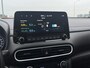 Hyundai Kona 1.6 GDI HEV Premium / Automaat / Trekhaak / Stoelverw. + verkoeling / Apple Carplay - Android Auto / Keyless / Camera / 18'' LMV /