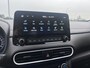 Hyundai Kona 1.6 GDI HEV Premium / Automaat / Trekhaak / Stoelverw. + verkoeling / Apple Carplay - Android Auto / Keyless / Camera / 18'' LMV /