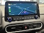 Hyundai Kona 1.6 GDI HEV Premium / Automaat / Trekhaak / Stoelverw. + verkoeling / Apple Carplay - Android Auto / Keyless / Camera / 18'' LMV /