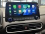 Hyundai Kona 1.6 GDI HEV Premium / Automaat / Trekhaak / Stoelverw. + verkoeling / Apple Carplay - Android Auto / Keyless / Camera / 18'' LMV /
