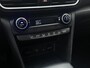 Hyundai Kona 1.6 GDI HEV Premium / Automaat / Trekhaak / Stoelverw. + verkoeling / Apple Carplay - Android Auto / Keyless / Camera / 18'' LMV /