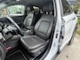 Hyundai Kona 1.6 GDI HEV Premium / Automaat / Trekhaak / Stoelverw. + verkoeling / Apple Carplay - Android Auto / Keyless / Camera / 18'' LMV /