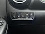 Hyundai Kona 1.6 GDI HEV Premium / Automaat / Trekhaak / Stoelverw. + verkoeling / Apple Carplay - Android Auto / Keyless / Camera / 18'' LMV /