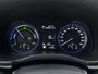 Hyundai Kona 1.6 GDI HEV Premium / Automaat / Trekhaak / Stoelverw. + verkoeling / Apple Carplay - Android Auto / Keyless / Camera / 18'' LMV /