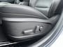 Hyundai Kona 1.6 GDI HEV Premium / Automaat / Trekhaak / Stoelverw. + verkoeling / Apple Carplay - Android Auto / Keyless / Camera / 18'' LMV /