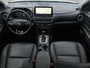 Hyundai Kona 1.6 GDI HEV Premium / Automaat / Trekhaak / Stoelverw. + verkoeling / Apple Carplay - Android Auto / Keyless / Camera / 18'' LMV /
