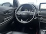 Hyundai Kona 1.6 GDI HEV Premium / Automaat / Trekhaak / Stoelverw. + verkoeling / Apple Carplay - Android Auto / Keyless / Camera / 18'' LMV /
