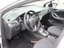 Opel Astra Sports Tourer 1.4 140pk Automaat Edition | Navigatie | Cruise Control | Parkeersensoren | Apple Carplay / Android Auto