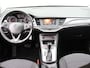 Opel Astra Sports Tourer 1.4 140pk Automaat Edition | Navigatie | Cruise Control | Parkeersensoren | Apple Carplay / Android Auto
