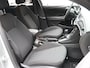 Opel Astra Sports Tourer 1.4 140pk Automaat Edition | Navigatie | Cruise Control | Parkeersensoren | Apple Carplay / Android Auto