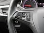 Opel Astra Sports Tourer 1.4 140pk Automaat Edition | Navigatie | Cruise Control | Parkeersensoren | Apple Carplay / Android Auto