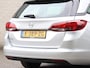 Opel Astra Sports Tourer 1.4 140pk Automaat Edition | Navigatie | Cruise Control | Parkeersensoren | Apple Carplay / Android Auto