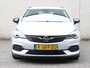 Opel Astra Sports Tourer 1.4 140pk Automaat Edition | Navigatie | Cruise Control | Parkeersensoren | Apple Carplay / Android Auto