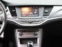 Opel Astra Sports Tourer 1.4 140pk Automaat Edition | Navigatie | Cruise Control | Parkeersensoren | Apple Carplay / Android Auto