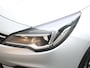Opel Astra Sports Tourer 1.4 140pk Automaat Edition | Navigatie | Cruise Control | Parkeersensoren | Apple Carplay / Android Auto