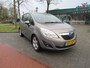 Opel Meriva 1.4 Ecotec 100pk Edition