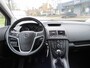 Opel Meriva 1.4 Ecotec 100pk Edition