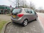 Opel Meriva 1.4 Ecotec 100pk Edition