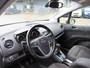 Opel Meriva 1.4 Ecotec 100pk Edition