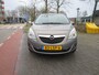 Opel Meriva 1.4 Ecotec 100pk Edition