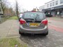 Opel Meriva 1.4 Ecotec 100pk Edition
