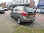 Opel Meriva 1.4 Ecotec 100pk Edition