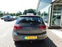 Volkswagen Golf 1.2TSI 105PK DSG TRENDLINE!! All-in Prijs! Trekhaa