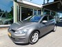 Volkswagen Golf 1.2TSI 105PK DSG TRENDLINE!! All-in Prijs! Trekhaa
