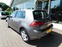 Volkswagen Golf 1.2TSI 105PK DSG TRENDLINE!! All-in Prijs! Trekhaa
