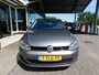 Volkswagen Golf 1.2TSI 105PK DSG TRENDLINE!! All-in Prijs! Trekhaa