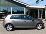 Volkswagen Golf 1.2TSI 105PK DSG TRENDLINE!! All-in Prijs! Trekhaa