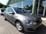 Volkswagen Golf 1.2TSI 105PK DSG TRENDLINE!! All-in Prijs! Trekhaa