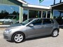 Volkswagen Golf 1.2TSI 105PK DSG TRENDLINE!! All-in Prijs! Trekhaa