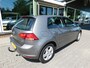 Volkswagen Golf 1.2TSI 105PK DSG TRENDLINE!! All-in Prijs! Trekhaa