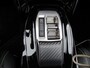 Peugeot 2008 1.2 PureTech 130 GT Automaat