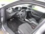 Peugeot 2008 1.2 PureTech 130 GT Automaat