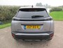 Peugeot 2008 1.2 PureTech 130 GT Automaat