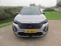 Peugeot 2008 1.2 PureTech 130 GT Automaat