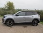 Peugeot 2008 1.2 PureTech 130 GT Automaat