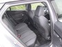 Peugeot 2008 1.2 PureTech 130 GT Automaat