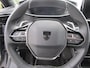 Peugeot 2008 1.2 PureTech 130 GT Automaat