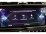 DS 7 Crossback 1.2 PureTech Business |Navi|Carplay|