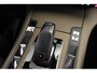 DS 7 Crossback 1.2 PureTech Business |Navi|Carplay|