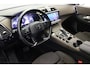DS 7 Crossback 1.2 PureTech Business |Navi|Carplay|
