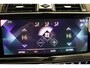 DS 7 Crossback 1.2 PureTech Business |Navi|Carplay|